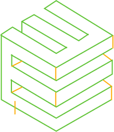 Services Section Image