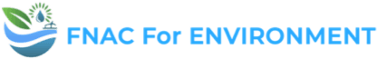 FINAC Logo