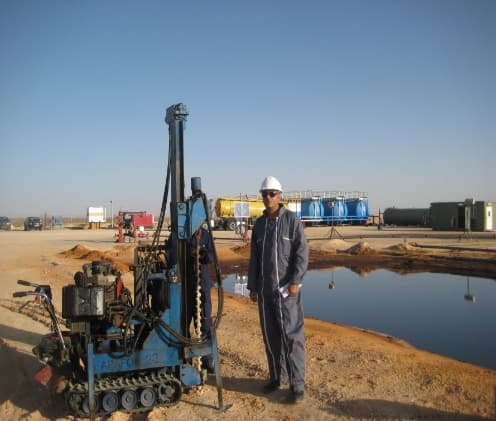 Service image 1