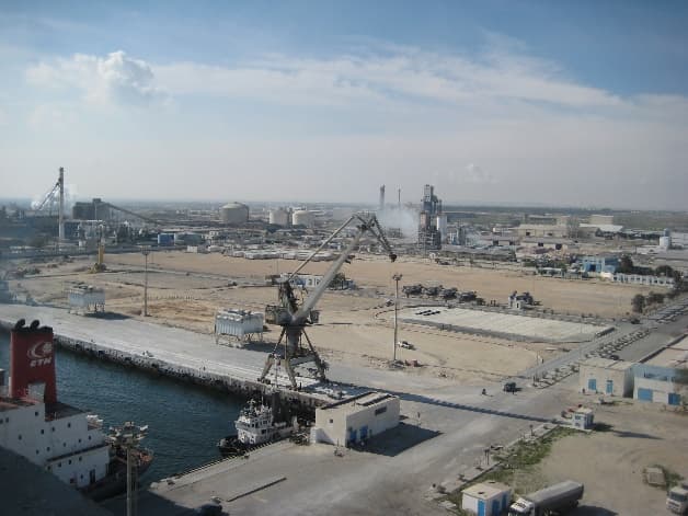 Service image 2