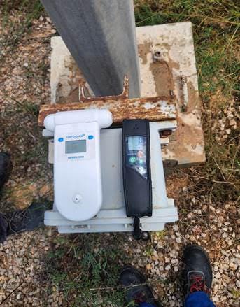 Service image 7