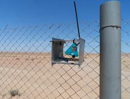 Service image 6
