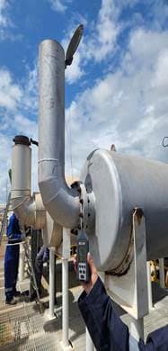 Service image 5